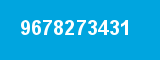9678273431 9678273431