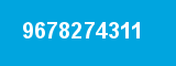 9678274311 9678274311