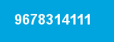 9678314111 9678314111