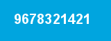 9678321421
