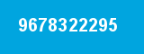 9678322295 9678322295