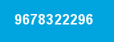 9678322296 9678322296