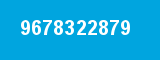 9678322879 9678322879