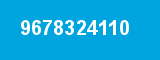 9678324110