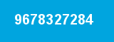 9678327284 9678327284