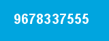 9678337555 9678337555