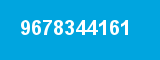 9678344161 9678344161