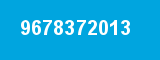 9678372013