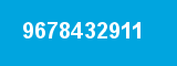 9678432911 9678432911