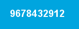9678432912 9678432912