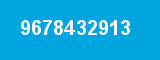 9678432913 9678432913