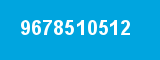 9678510512