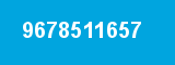 9678511657