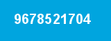 9678521704 9678521704