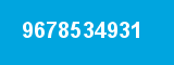 9678534931