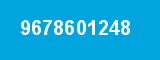 9678601248