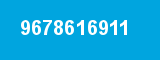 9678616911