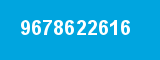 9678622616 9678622616
