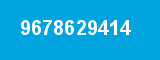 9678629414 9678629414