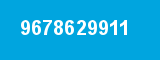 9678629911