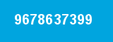 9678637399