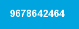 9678642464 9678642464