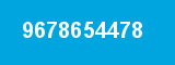 9678654478
