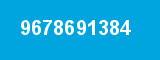 9678691384 9678691384