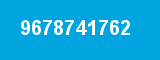 9678741762