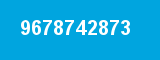 9678742873 9678742873