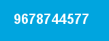 9678744577