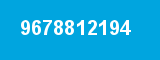 9678812194