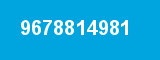 9678814981 9678814981