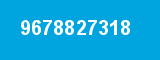 9678827318
