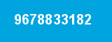 9678833182