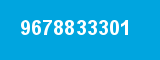 9678833301 9678833301