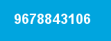 9678843106 9678843106