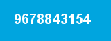 9678843154