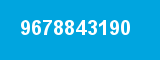 9678843190