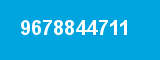 9678844711