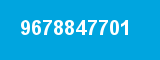 9678847701 9678847701