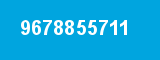 9678855711 9678855711