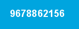 9678862156 9678862156