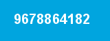 9678864182