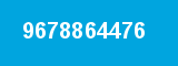 9678864476