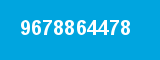 9678864478 9678864478