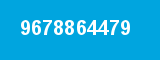 9678864479 9678864479
