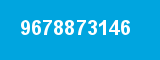 9678873146