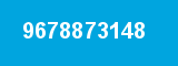 9678873148