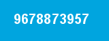 9678873957 9678873957